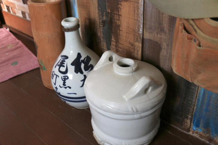 ホテル Pikaichi Second 五島市 エクステリア 写真