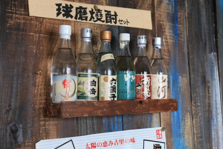 ホテル Pikaichi Second 五島市 エクステリア 写真