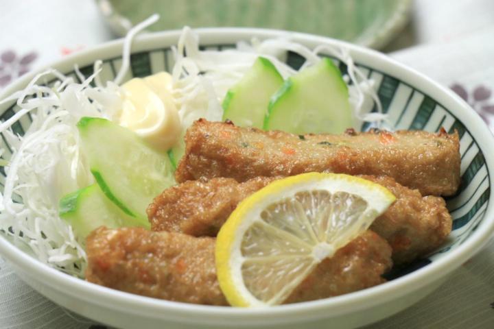 ホテル Pikaichi Second 五島市 エクステリア 写真